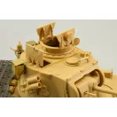 Eduard Matilda III/IV (TAM 35300) fotómaratás