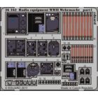 Eduard Radio equipment WWII Wehrmacht