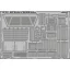 Eduard IDF Merkava Mk.IIID basket (Hobby Boss)
