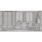 Eduard Jagdpanzer 38(t) Hetzer (Academy)