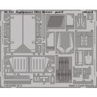 Eduard Jagdpanzer 38(t) Hetzer (Academy)