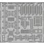 Eduard Panther Ausf.D handels a.holders f.Tamiy fotómaratás