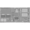Eduard Scammell Pioneer SV2S (IBG)