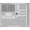 Eduard M113A ACAV for AFV Club fotómaratás