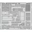 Eduard R35 French light tank for Tamiya fotómaratás
