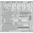 Eduard Jagdpanzer Marder I (Tamiya)