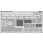 Eduard Typhoon K (Zvezda)