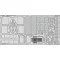Eduard Jagdpanzer IV for BORDER MODEL fotómaratás