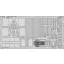 Eduard Jagdpanzer IV for BORDER MODEL fotómaratás