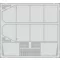 Eduard StuG IV (Sd.Kfz. 167) schurzen ZVEZDA fotómaratás