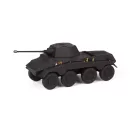 Eduard Sd.Kfz.234/2 MINIART fotómaratás