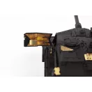 Eduard Leopard 2 A7V TAMIYA fotómaratás