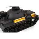 Eduard M48A3 I LOVE KIT fotómaratás