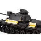 Eduard M48A3 I LOVE KIT fotómaratás