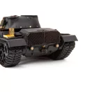 Eduard M48A3 I LOVE KIT fotómaratás