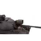 Eduard M48A3 I LOVE KIT fotómaratás
