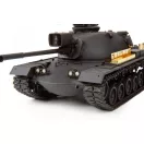 Eduard M48A3 I LOVE KIT fotómaratás