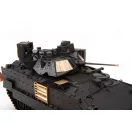 Eduard M2 Bradley MAGIC FACTORY fotómaratás