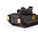 Eduard M2 Bradley MAGIC FACTORY fotómaratás