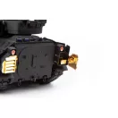 Eduard M2 Bradley MAGIC FACTORY fotómaratás
