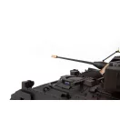 Eduard M2 Bradley MAGIC FACTORY fotómaratás