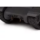 Eduard M 36 for Tamiya fotómaratás