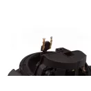 Eduard M 36 for Tamiya fotómaratás
