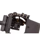 Eduard M 36 for Tamiya fotómaratás