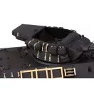Eduard M 36 for Tamiya fotómaratás