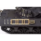 Eduard M 36 for Tamiya fotómaratás