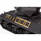 Eduard M 36 for Tamiya fotómaratás
