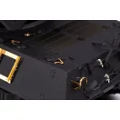 Eduard M 36 for Tamiya fotómaratás