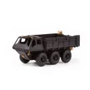 Eduard FV 622 Stalwart for Airfix fotómaratás