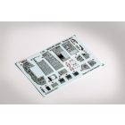 Eduard Tornado GR.4 SPACE (Italeri)