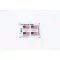 Eduard US ensign flag WWII SPACE fotómaratás