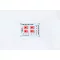 Eduard IJN ensign flag WWII SPACE fotómaratás
