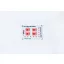 Eduard IJN ensign flag WWII SPACE fotómaratás