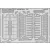 Eduard Hunter FGA.9 landing flaps (Airfix)