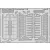 Eduard Hunter FR.10 landing flaps (Airfix)
