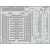 Eduard Hunter GA.11 landing flaps (Airfix)