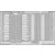 Eduard Fw 190A landing flaps (Eduard)