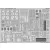 Eduard Ju 88A-4 upgrade set (Eduard)