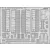 Eduard Spitfire Mk. IXe landing flaps (Airfix)