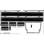 Eduard Ta 152H-1 (Dragon)