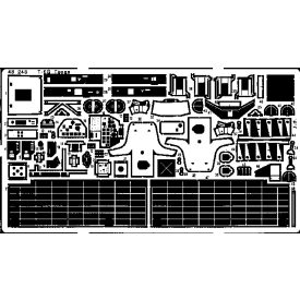 Eduard T-6G Texan (Ocidental)