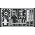 Eduard F4U-1A (Tamiya)