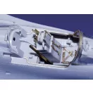 Eduard Mitsubishi F-2A fotómaratás