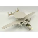 Eduard E-2C exterior für Kinetic fotómaratás