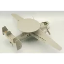 Eduard E-2C exterior für Kinetic fotómaratás