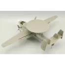 Eduard E-2C exterior für Kinetic fotómaratás